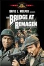 The Bridge at Remagen